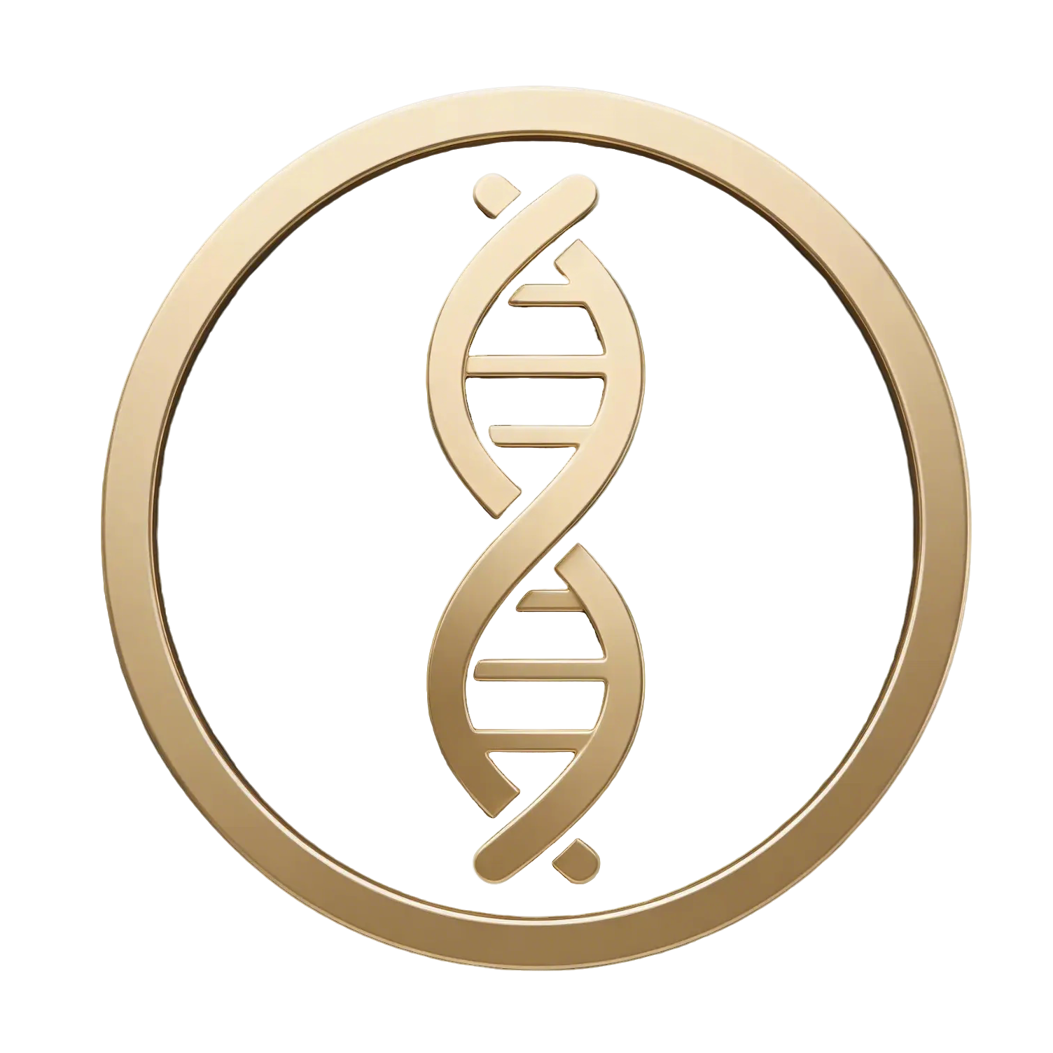 Ruima Logo
